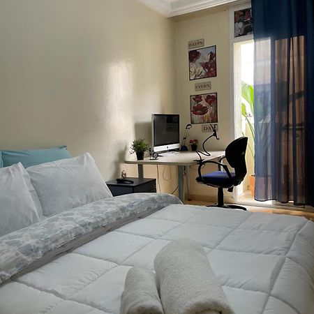 Private Room Casablanca Ngoại thất bức ảnh