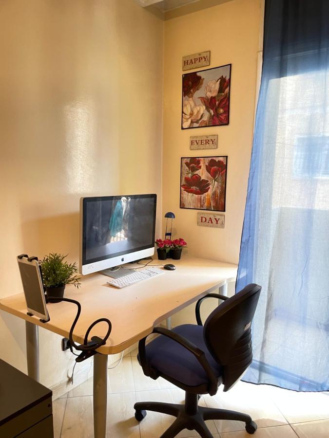 Private Room Casablanca Ngoại thất bức ảnh