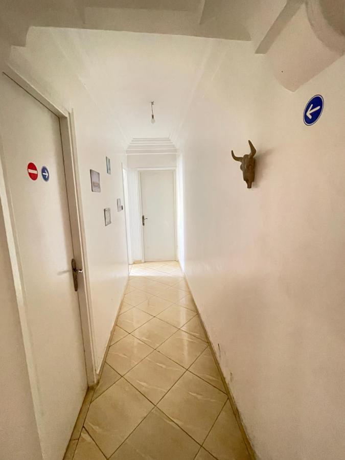 Private Room Casablanca Ngoại thất bức ảnh