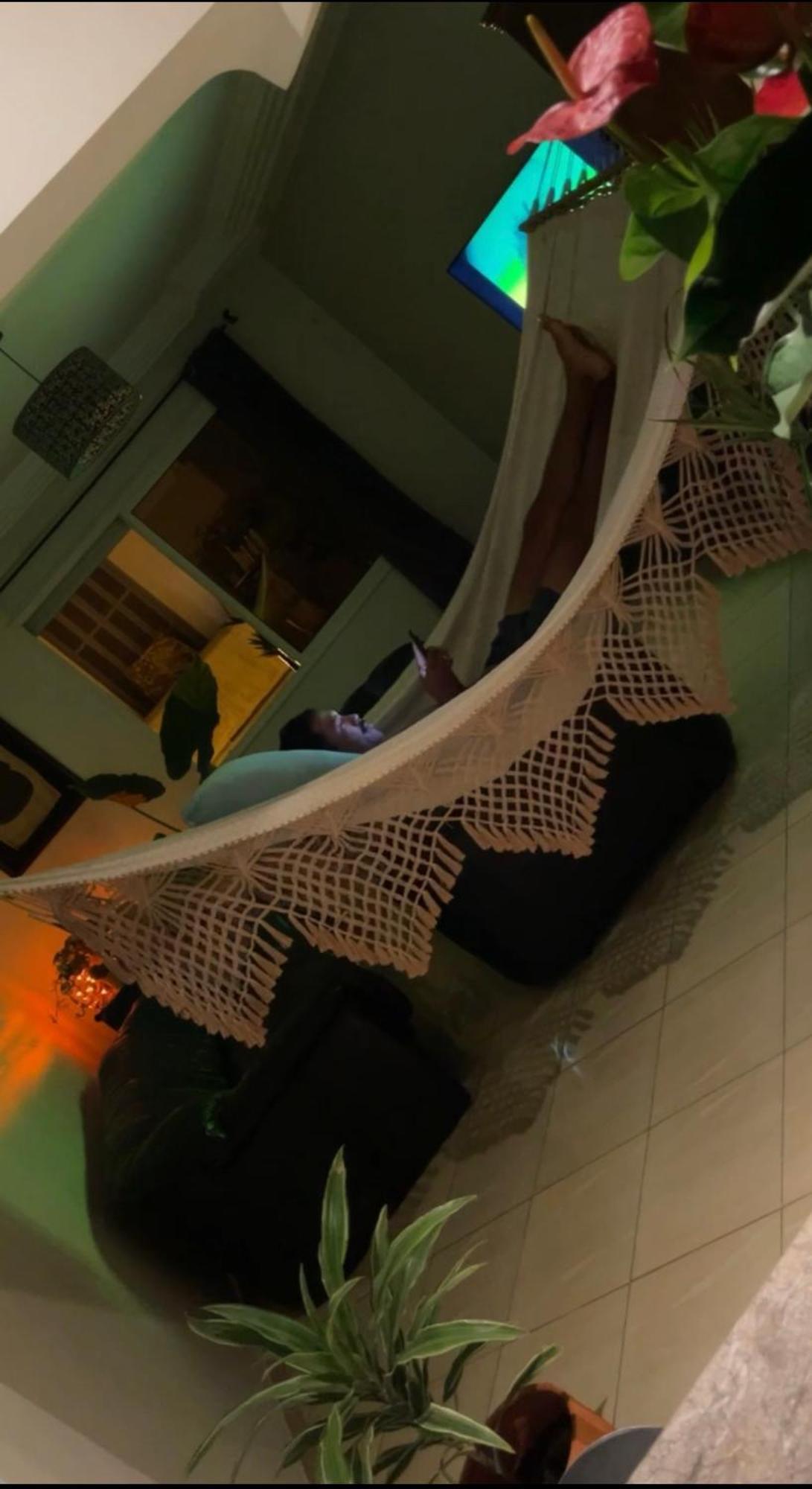 Private Room Casablanca Ngoại thất bức ảnh