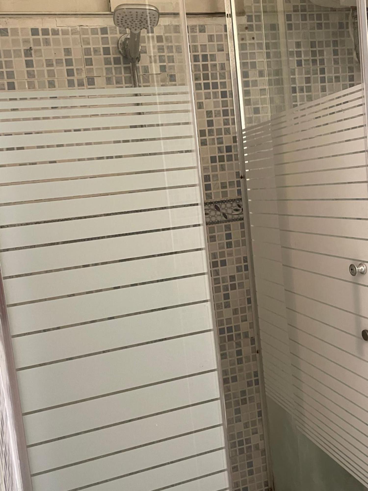 Private Room Casablanca Ngoại thất bức ảnh