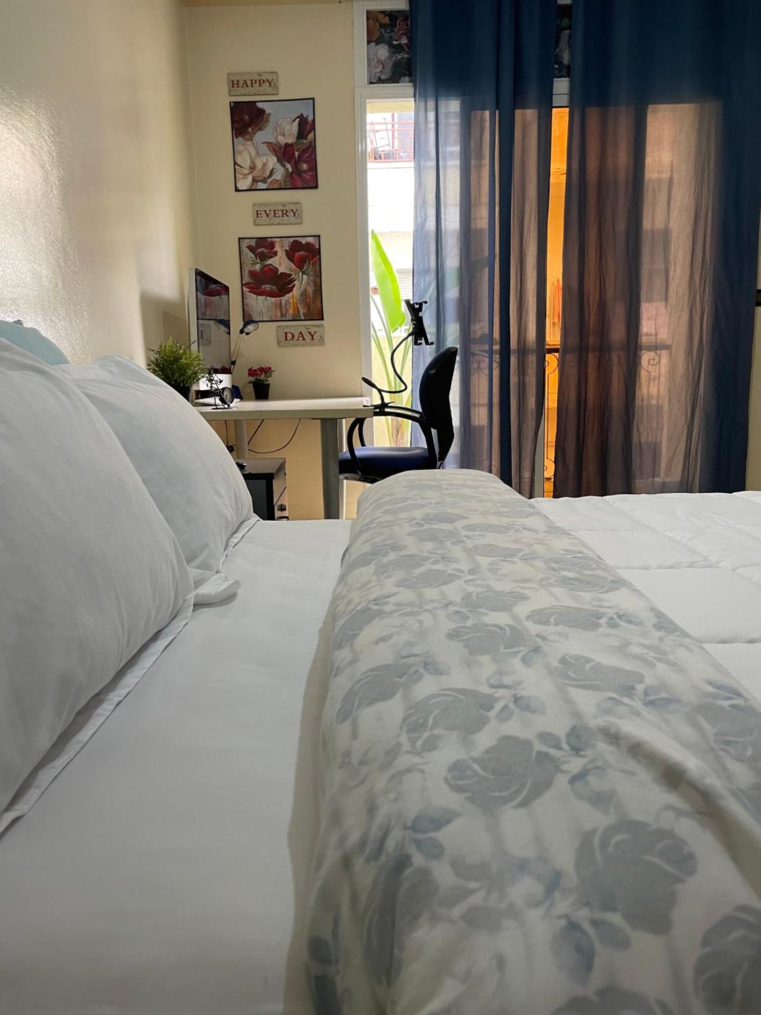 Private Room Casablanca Ngoại thất bức ảnh