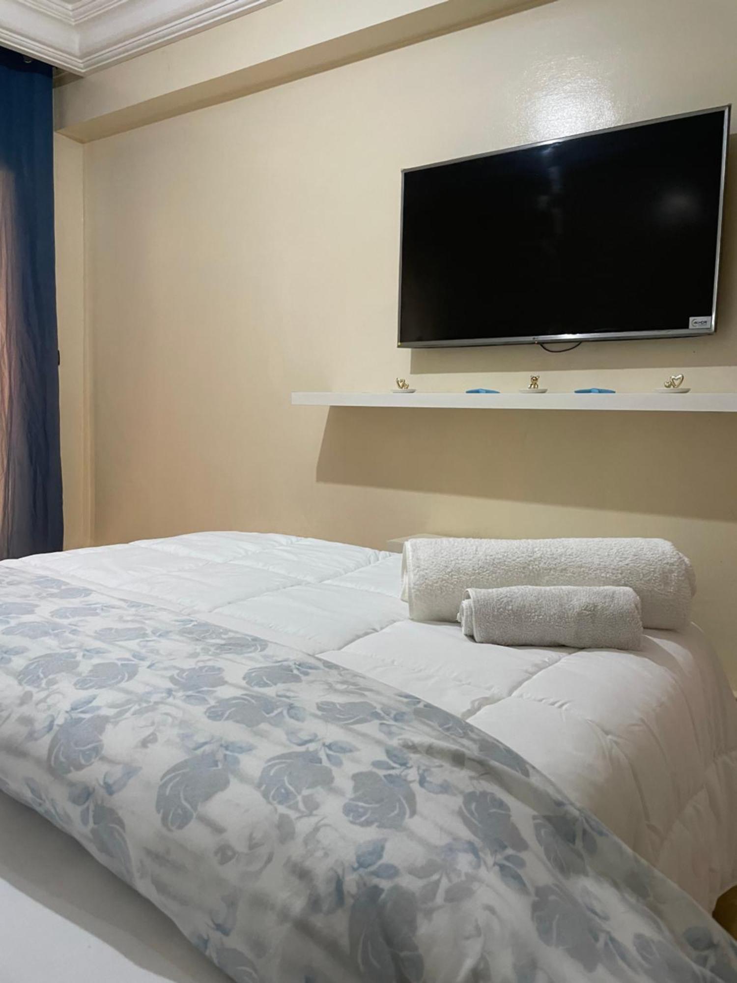 Private Room Casablanca Ngoại thất bức ảnh